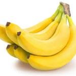 Bananas