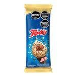 Helado Cookie Crunch