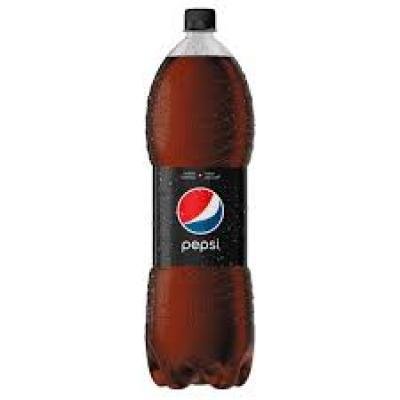 Gaseosa Coca-Cola/Pepsi